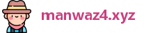 manwaz4.xyz